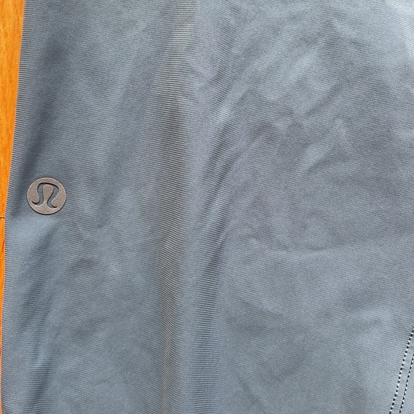 Lululemon joggers - Picture 7 of 9
